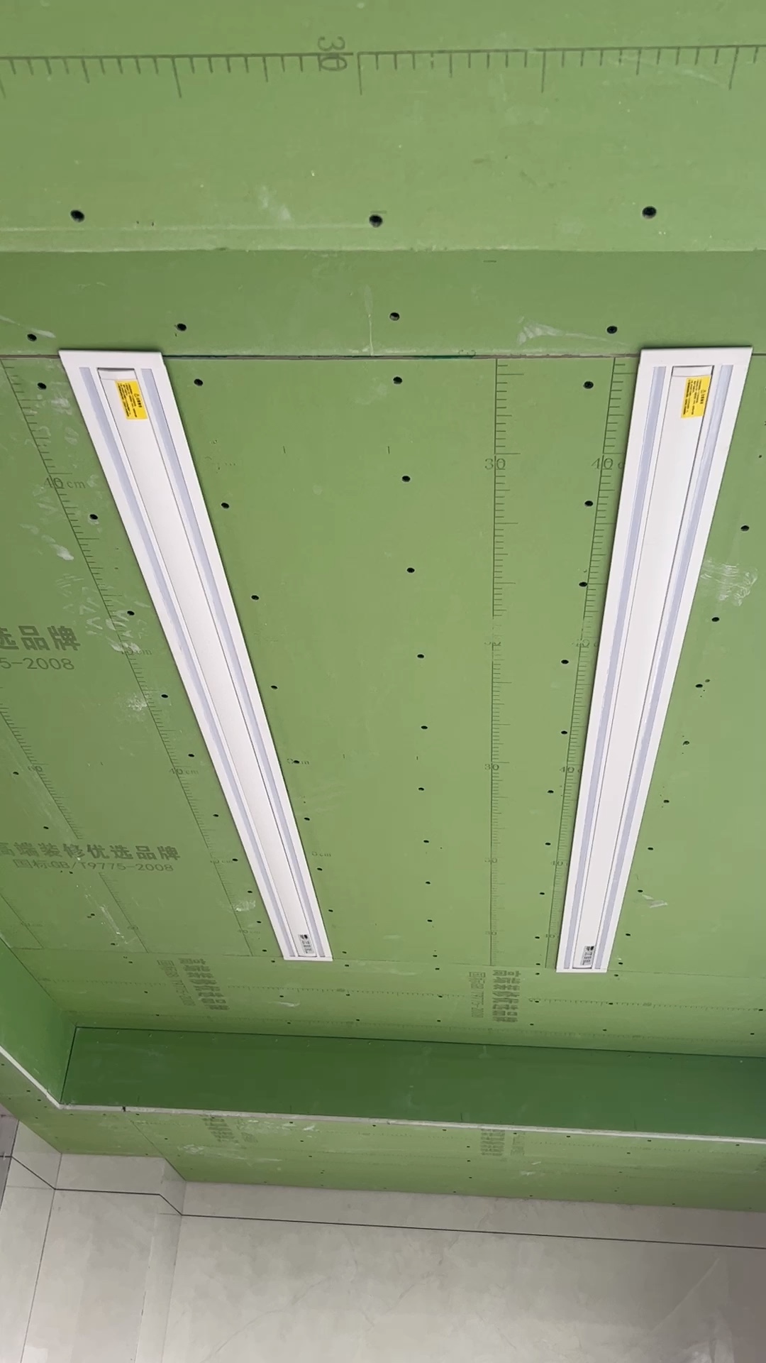 海口升降晾衣架 海口升降晾衣架