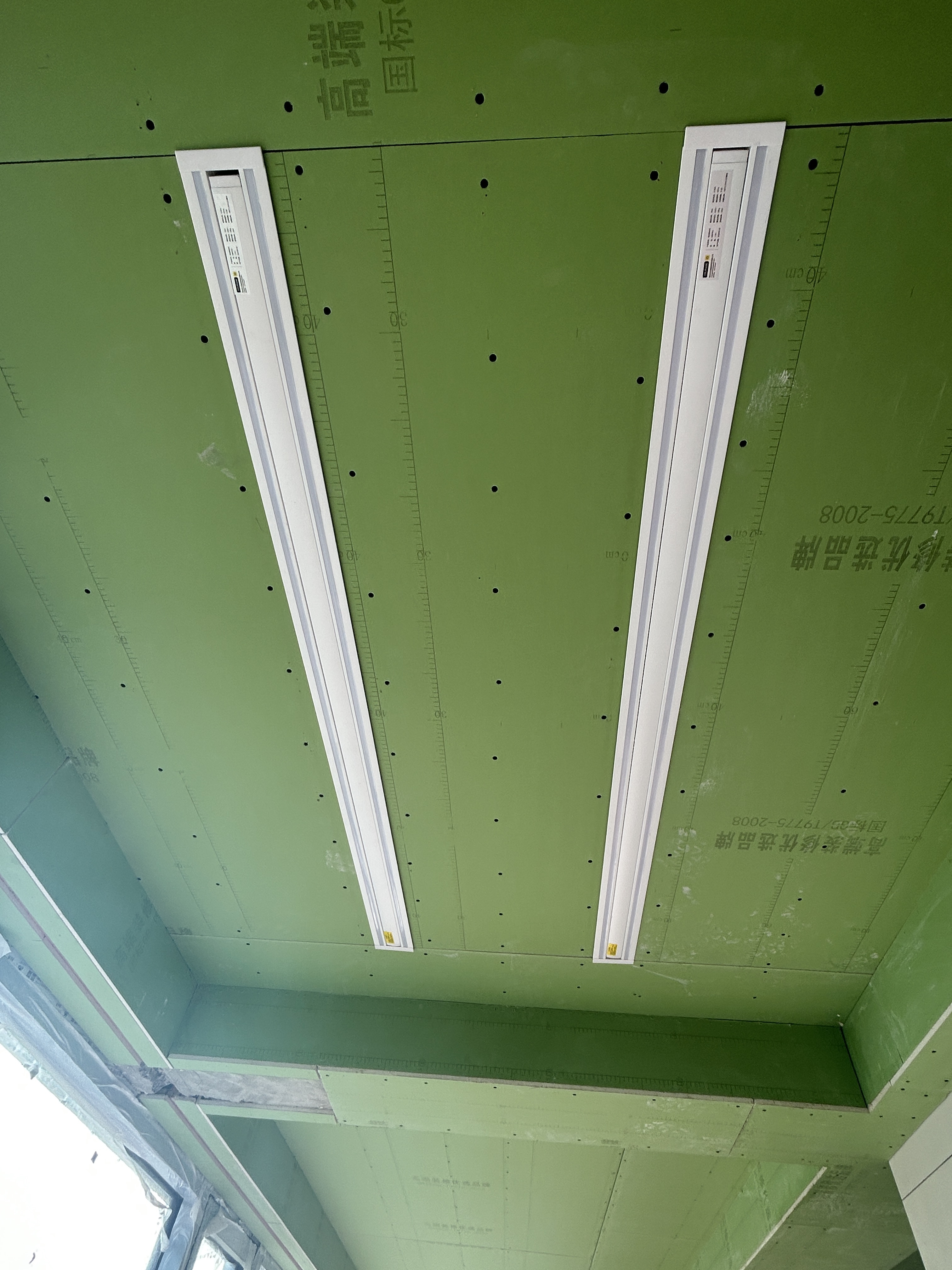 海口升降晾衣架 海口升降晾衣架