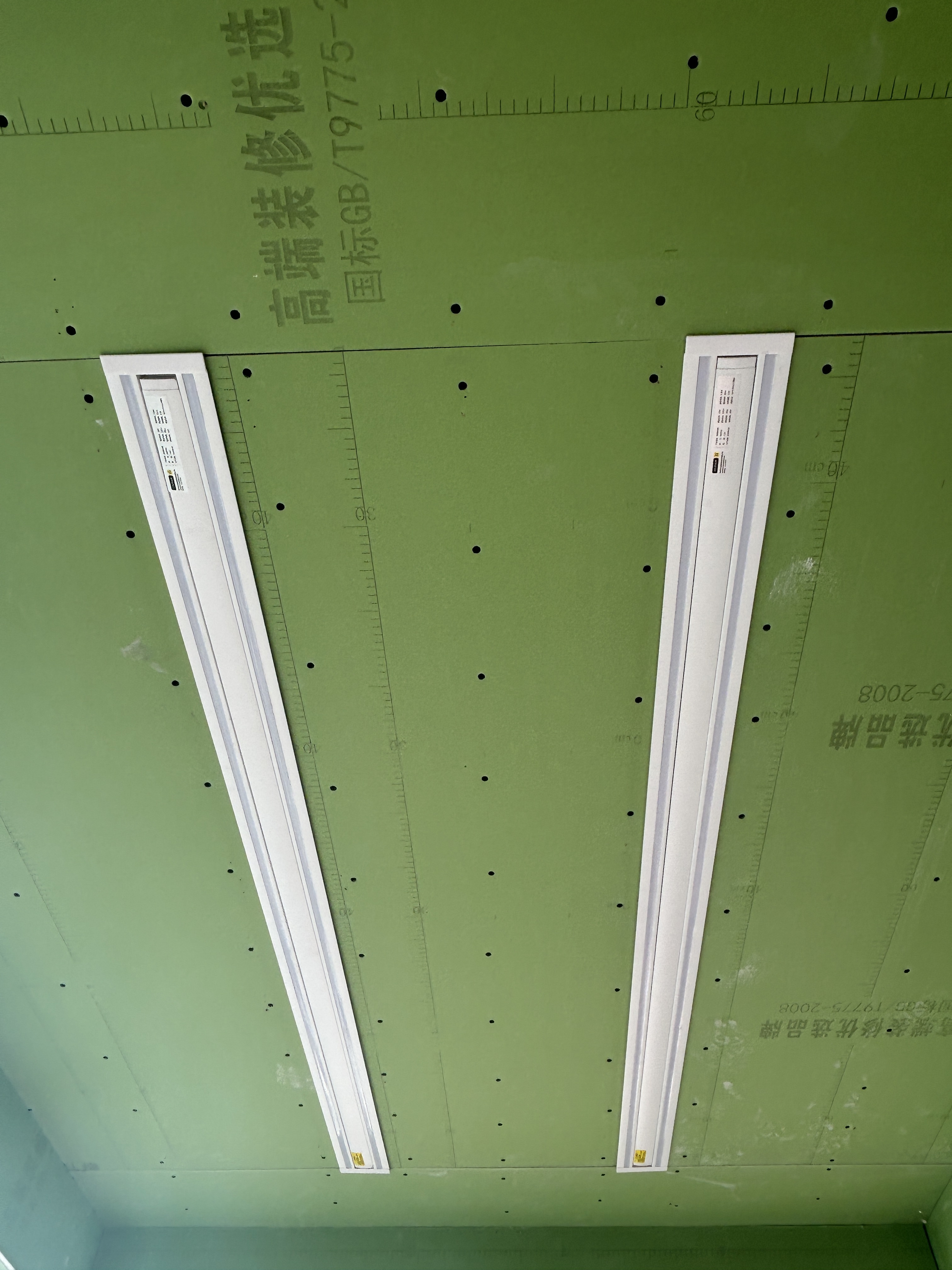 海口升降晾衣架 海口升降晾衣架